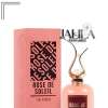 RIIFFS ROSE DE SOLEIL FOR WOMEN EDP 100 ML