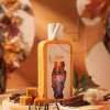 RIIFFS SEASON RISE FOR UNISEX EDP 100 ML