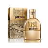 ROBERTO CAVALI JUST CAVALLI GOLD (W) EDP 50 ML