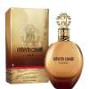 ROBERTO CAVALLI ESSENZA EAU DE PERFUM INTENSE (W) EDP 75 ML