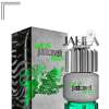 ROBERTO CAVALLI JUST CAVALLI GIVE ME MAGIC FOR MEN EDT 90 ML