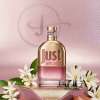 ROBERTO CAVALLI JUST CAVALLI FOR WOMEN EDT 90 ML