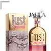 ROBERTO CAVALLI JUST CAVALLI FOR WOMEN EDT 90 ML