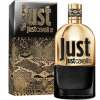 ROBERTO CAVALLI JUST CAVALLI JUST GOLD EDP (M) 90 ML