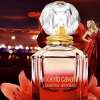 ROBERTO CAVALLI PARADISO ASSOLUTO FOR WOMEN EDP 75 ML