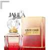 ROBERTO CAVALLI PARADISO ASSOLUTO FOR WOMEN EDP 75 ML