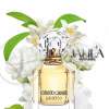 ROBERTO CAVALLI PARADISO FOR WOMEN EDP 75 ML