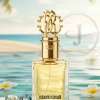 ROBERTO CAVALLI PARADISO FOR WOMEN EDP 100 ML - NEW PACKAGING