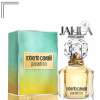 ROBERTO CAVALLI PARADISO FOR WOMEN EDP 75 ML