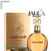 ROBERTO CAVALLI FOR WOMEN EDP 75 ML