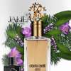 ROBERTO CAVALLI UOMO FOR MEN EDT 100 ML - NEW PACKAGING
