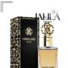 ROBERTO CAVALLI UOMO FOR MEN EDT 100 ML - NEW PACKAGING