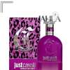 ROBERTO CAVALLI JUST CAVALLI WILD HEART FOR WOMEN EDP 90 ML
