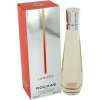 ROCHAS LUMIERE EDT (W)100 ML