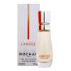 ROCHAS LUMIERE EDT 50 ML