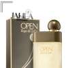 ROGER GALLET OPEN FOR MEN EDT 100 ML