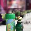RASASI ROMANCE FOR WOMEN EDP 45 ML