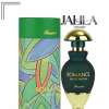 RASASI ROMANCE FOR WOMEN EDP 45 ML