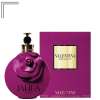 VALENTINO VALENTINA ROSA ASSOLUTO FOR WOMEN EDP 80 ML