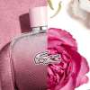 LACOSTE ROSE EAU INTENSE FOR WOMEN EDT 100 ML