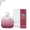 LACOSTE ROSE EAU INTENSE FOR WOMEN EDT 100 ML