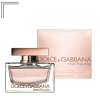 DOLCE GABBANA ROSE THE ONE FOR WOMEN EDP 75 ML
