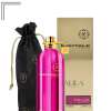 MONTALE ROSE ELIXIR FOR WOMEN EDP 100 ML