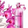 MONTALE ROSES ELIXIR FOR WOMEN EDP 100 ML