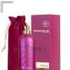 MONTALE ROSES MUSK FOR WOMEN EDP 100 ML - PINK PACKAGING