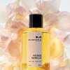 MANCERA ROSES VANILLE FOR UNISEX EDP 120 ML