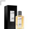 MANCERA ROSES VANILLE FOR UNISEX EDP 120 ML