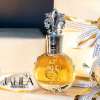 PRINCESSE MARINA DE BOURBON ROYAL MARINA DIAMOND FOR WOMEN EDP 100 ML