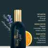 ROYAL MIRAGE GOLD FOR UNISEX EDC 120 ML