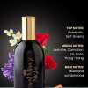 ROYAL MIRAGE NIGHT FOR UNISEX EDC 120 ML