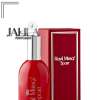 ROYAL MIRAGE SPORT FOR UNISEX EDC 120 ML