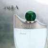RASASI ROYALE POUR HOMME FOR MEN EDT 75 ML
