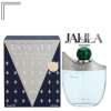 RASASI ROYALE POUR HOMME FOR MEN EDT 75 ML