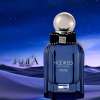 RUE BROCA HOOKED AZURE FOR MEN EDP 100 ML