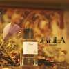 PARIS CORNER RIFAAQAT FOR UNISEX EDP 85 ML