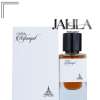 PARIS CORNER RIFAAQAT FOR UNISEX EDP 85 ML