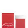 S T DUPONT PASSANGER ESCAPADE (W) EDP 100 ML