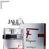 SALVATORE FERRAGAMO F BY FERRAGAMO FOR MEN EDT 100 ML