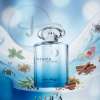 SALVATORE FERRAGAMO INCANTO BLUE FOR MEN EDT 100 ML