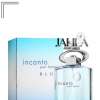 SALVATORE FERRAGAMO INCANTO BLUE FOR MEN EDT 100 ML