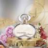 SALVATORE FERRAGAMO INCANTO FOR WOMEN EDP 100 ML