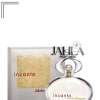 SALVATORE FERRAGAMO INCANTO FOR WOMEN EDP 100 ML