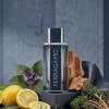 SALVATORE FERRAGAMO FERRAGAMO FOR MEN EDT 100 ML