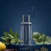 SALVATORE FERRAGAMO FERRAGAMO FOR MEN EDT 50 ML