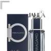 SALVATORE FERRAGAMO FERRAGAMO FOR MEN EDT 50 ML
