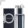 SALVATORE FERRAGAMO FERRAGAMO FOR MEN EDT 100 ML